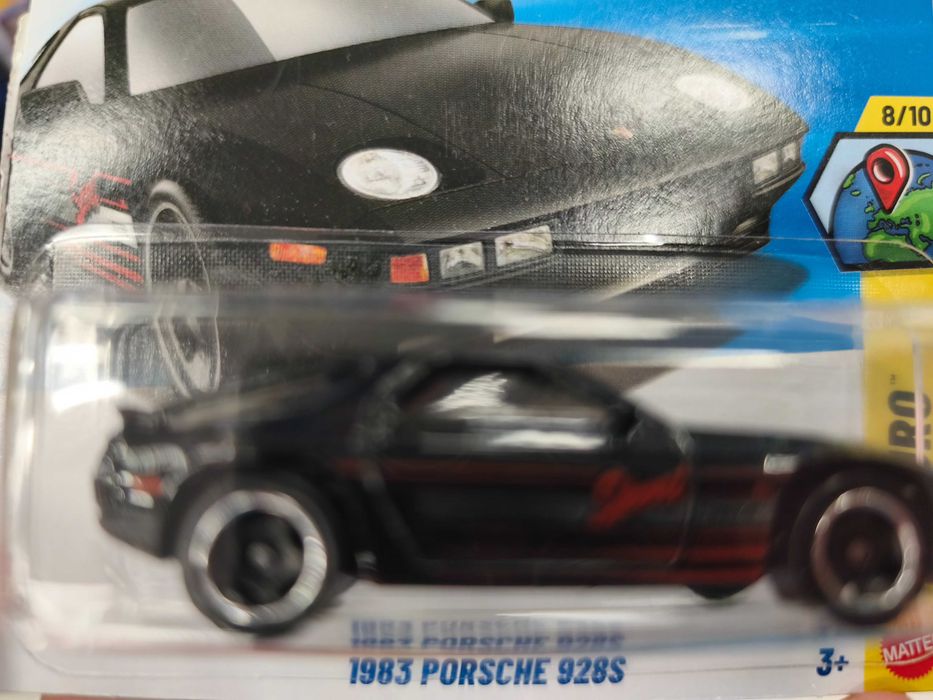 Mașinute hot wheels