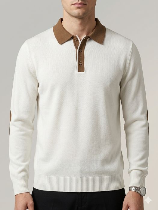 Одежда мужская оптом