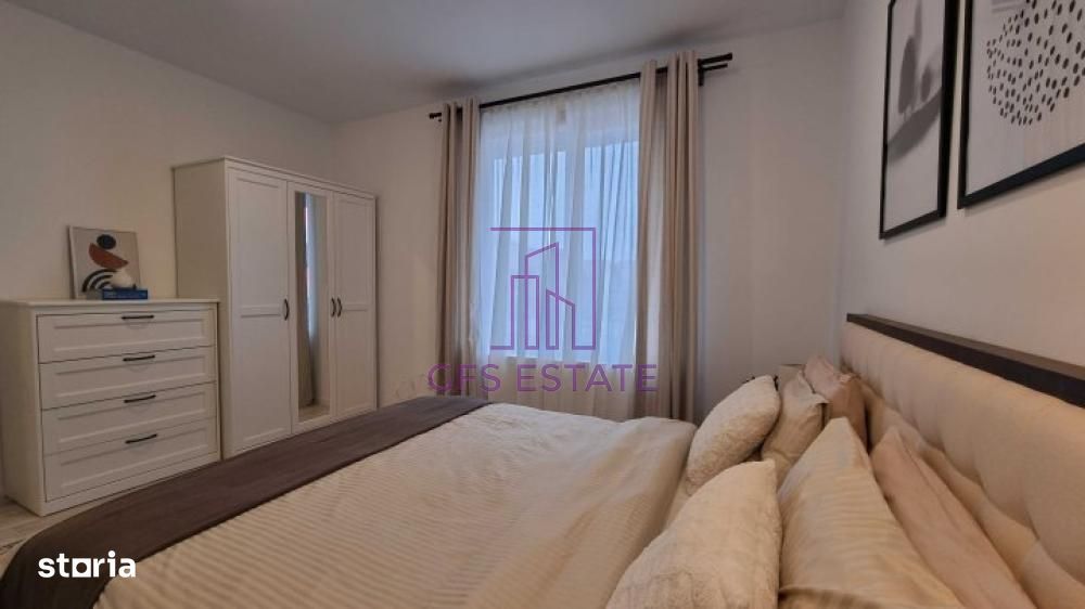 Inchirieri Apartamente 2 Camere Berceni|Centrala