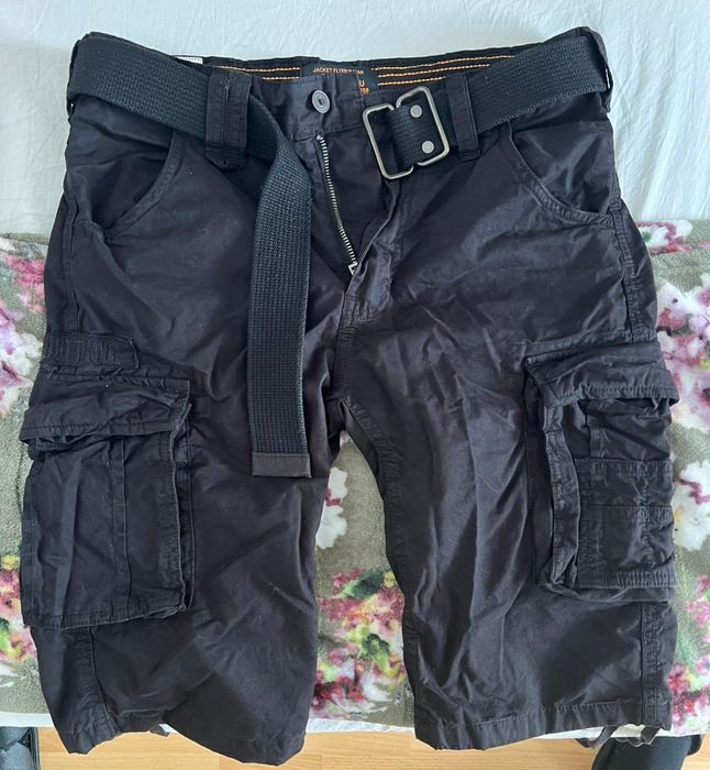Schott TRROG30 Negri