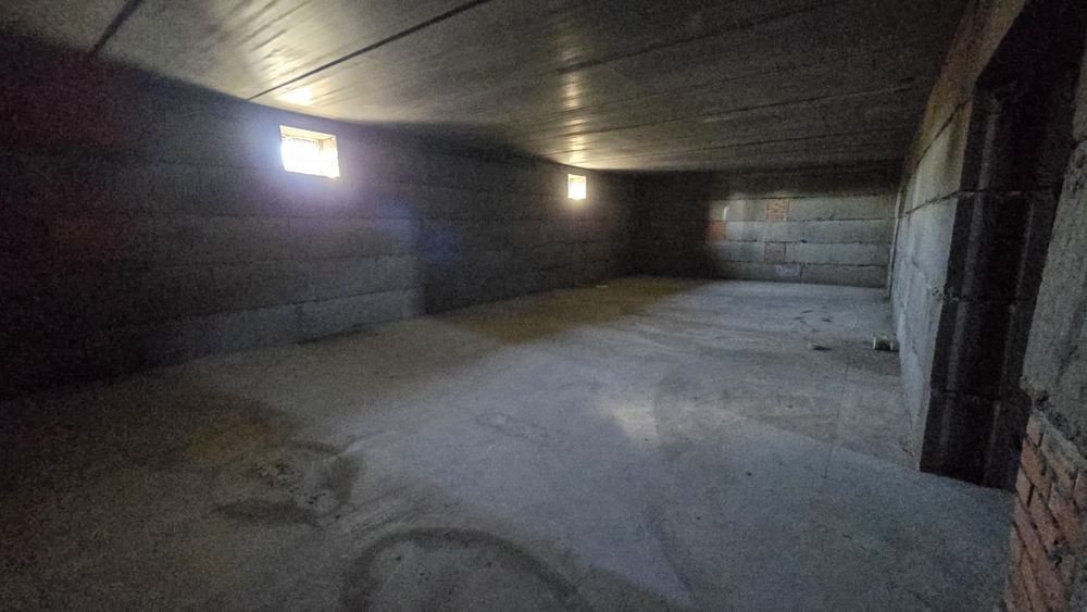 Продам коммерческое помещение