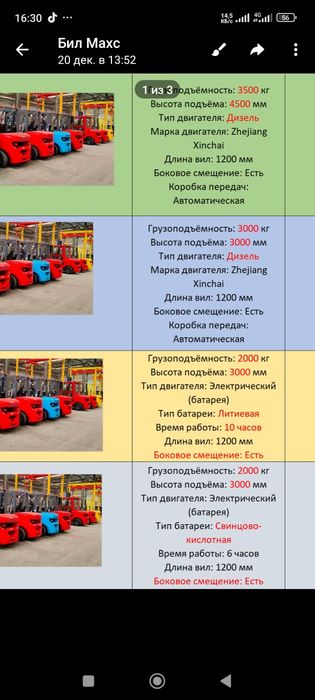 Рохли Roxli рохлия телешка