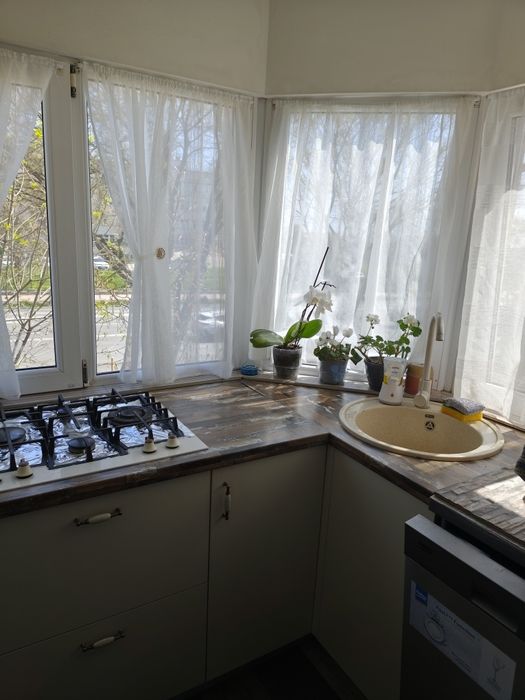 Vând Apartament cu 2camere Constanta