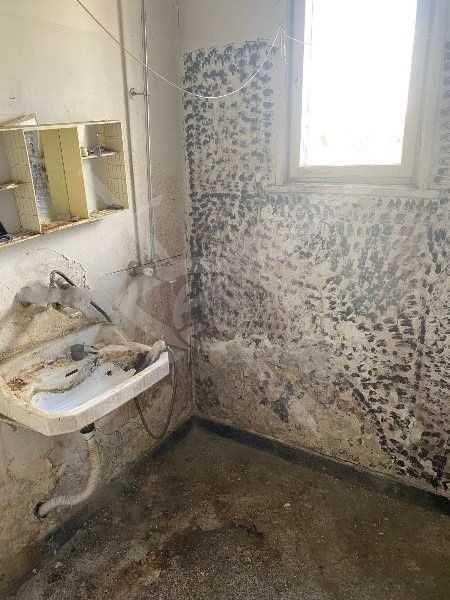 Продава се Двустаен апартамент в Пловдив, Христо Смирненски - 65 кв.м за 1277 €/кв.м - Снимка #1