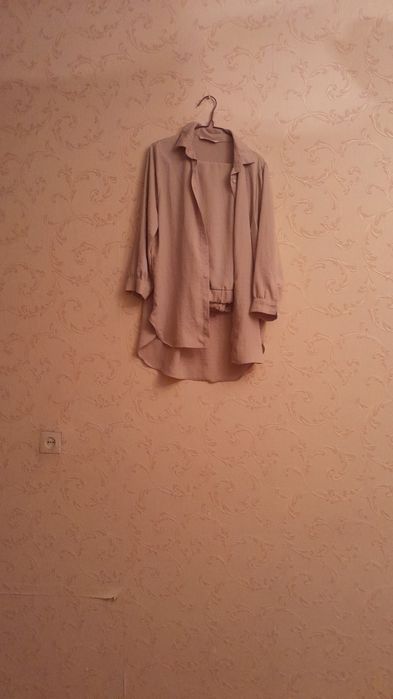 Таза укыпты килген