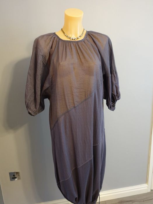 Рокля Zara нова с етикет