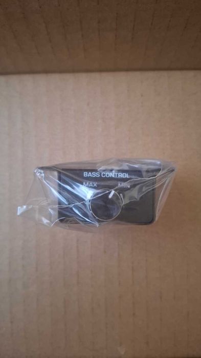 Skar Audio RP-1500.1D