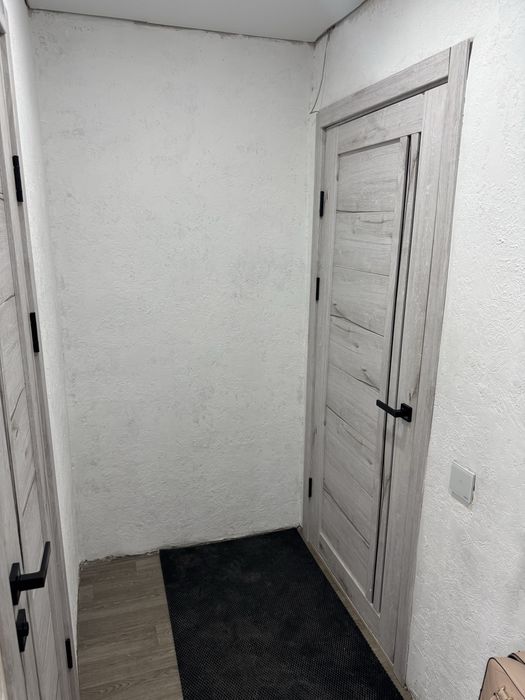 Продам 2-комнатную квартиру Гагарина 12 - Ansicht 6