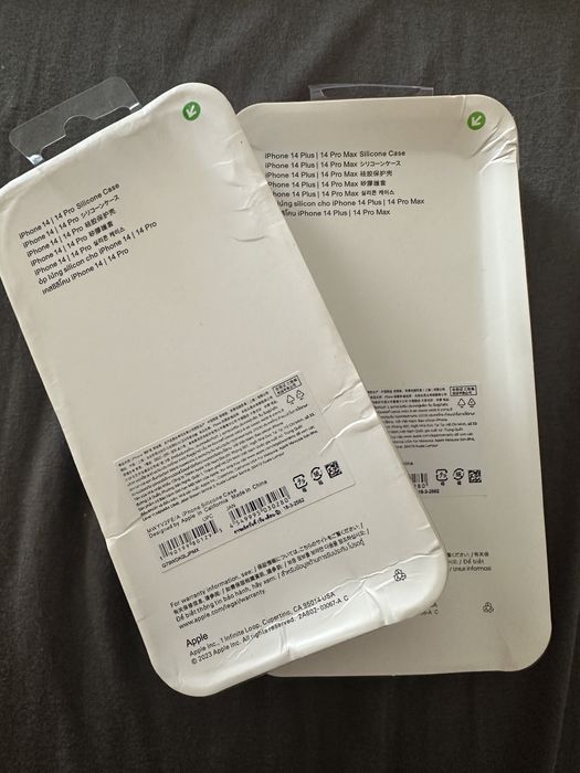Huse iphone 14 pro max