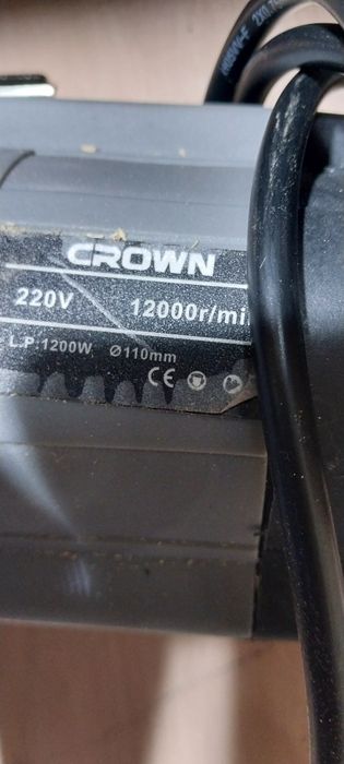 Электроинструменты отличный