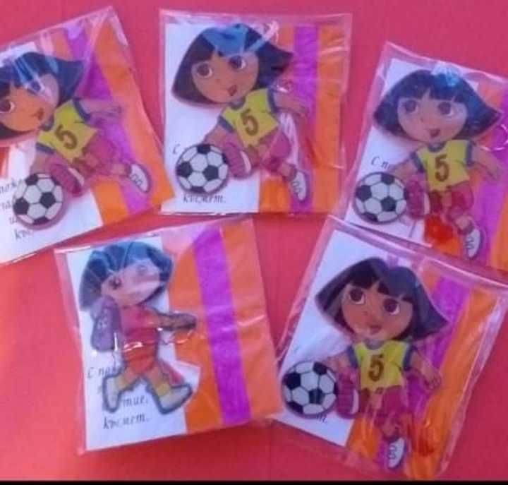 Много модели мартенички за празника ръчна изработка