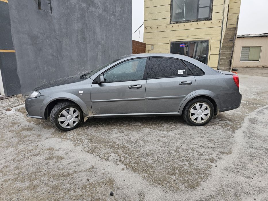 Moshina idyal bolon yagi