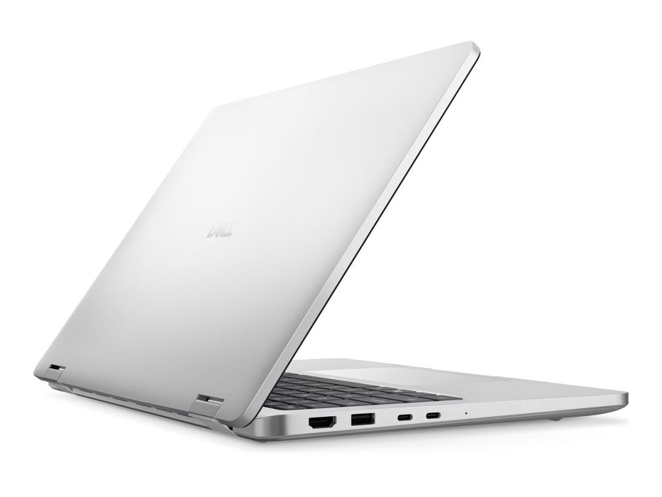 Dell Pro 14 plus 16/512