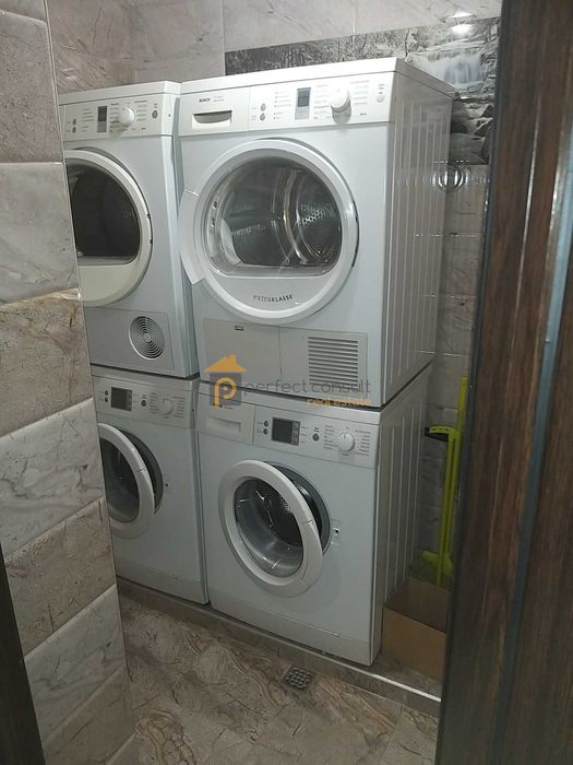 Дава се под наем Едностаен апартамент в Пловдив, Съдийски - 12 кв.м за 275 € - Снимка #5