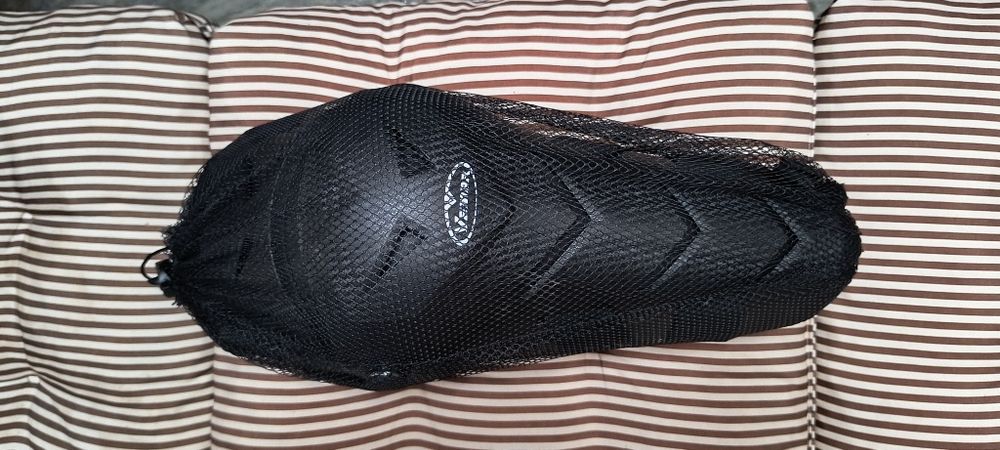 Протектори, налакътници с наколенки комплект.