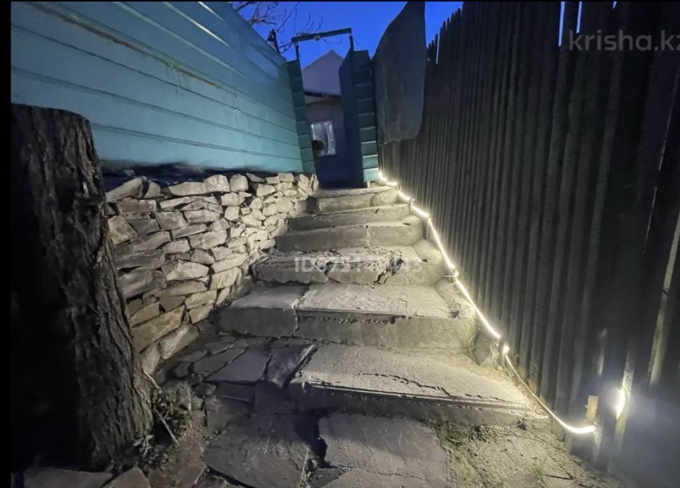 продаю дом с мансардой