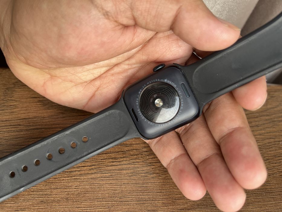 Apple watch SE 40 mm