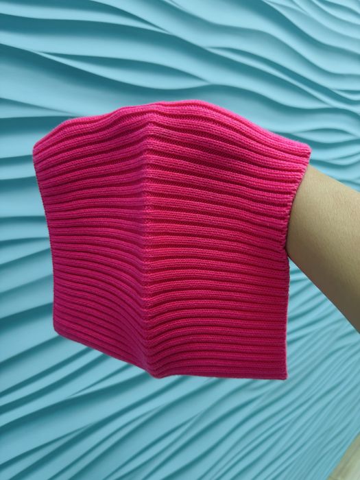 Шапочки беретки,манежки для девочек