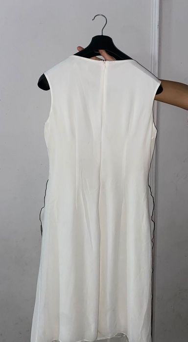 Продается Платье Турецкая