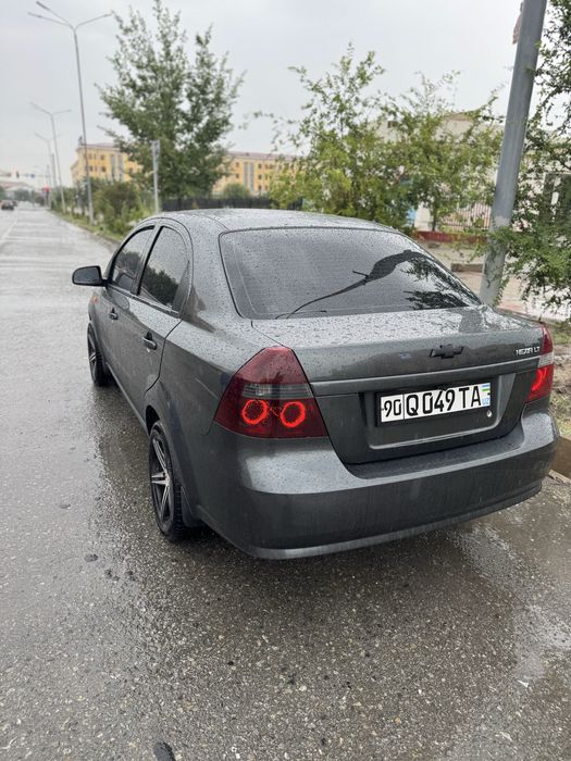 нехиа 3 2020 йил 105000 юрган