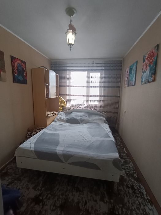 2 комн Строитель