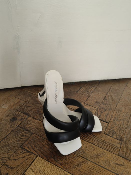 Обувки Public Desire 36 номер