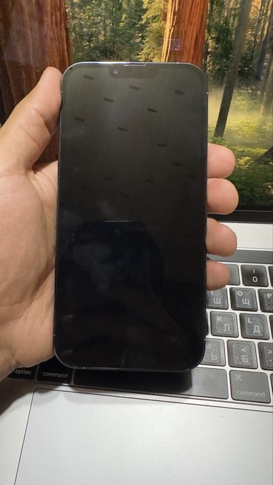 Iphone 13 Pro Max/Айфон 13 про макс