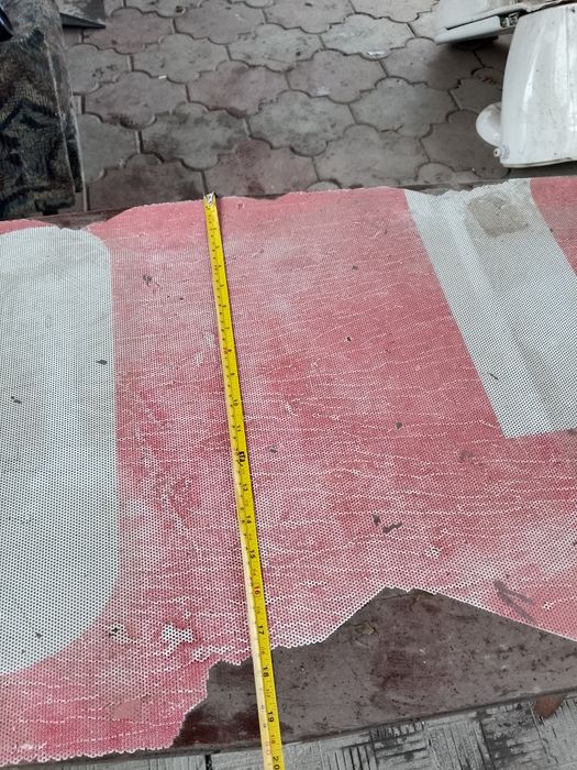 Столик журнальный советский