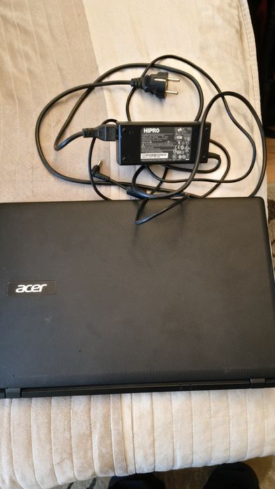 Acer Aspire ES 15  15.6"