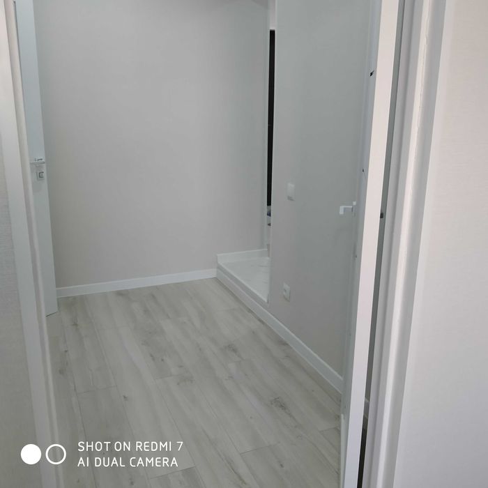 Продажа двухкомнатной квартиры