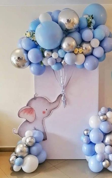 Украса за погача,абитуриентски бал,кръщение,рожден ден,юбилей