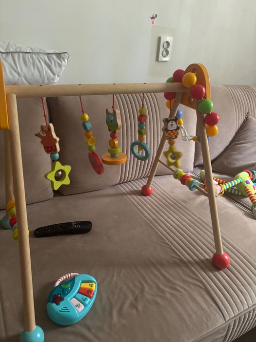 Монтенссори   Для детей Для