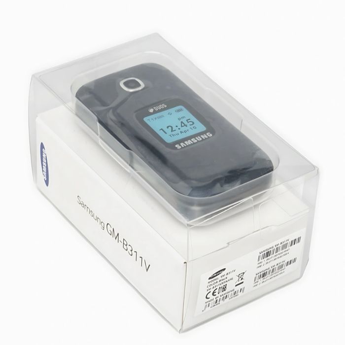 Samsung gusto 3 duos simkartali varianti