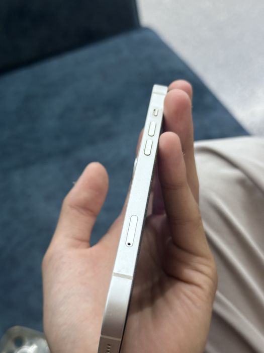 Iphone 13 256 гб
