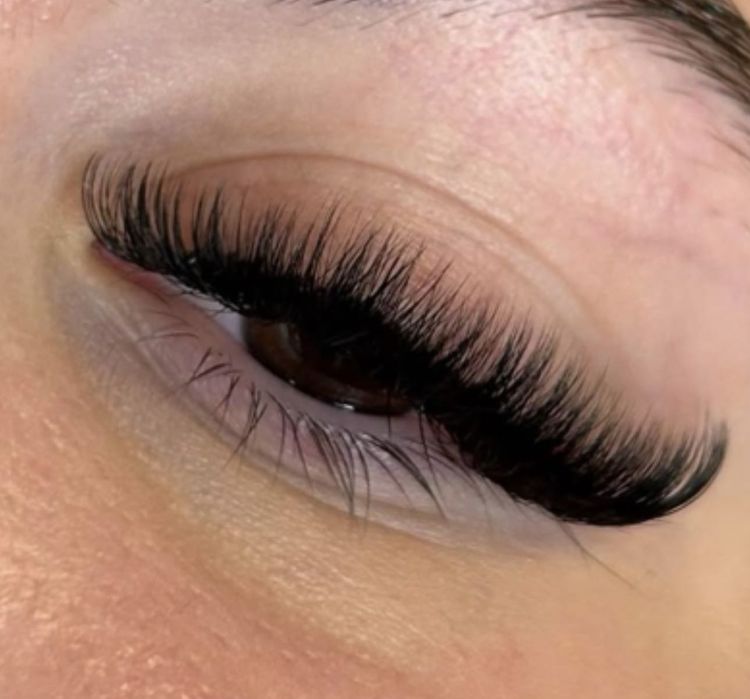 Extensii de gene sector 4