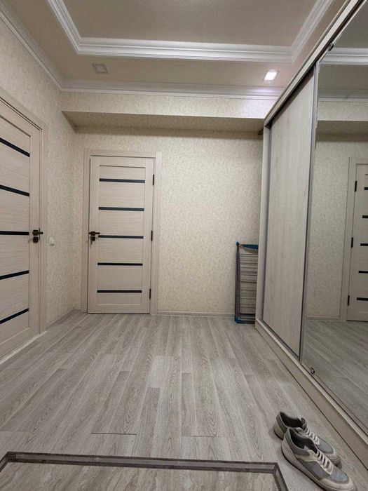 ПРОДАЕТСЯ 2/3/8 Застрошик Dream House 49,88м2