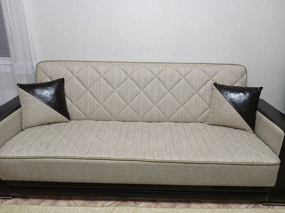 Диван раскладной