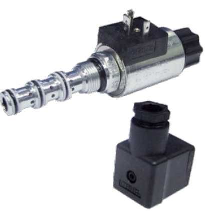 Запчасти для гидробортов Haco