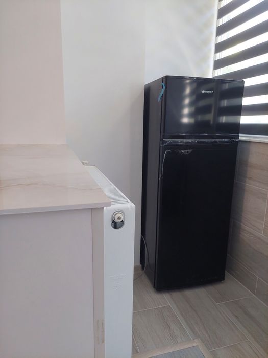 Apartament cu 1 camera