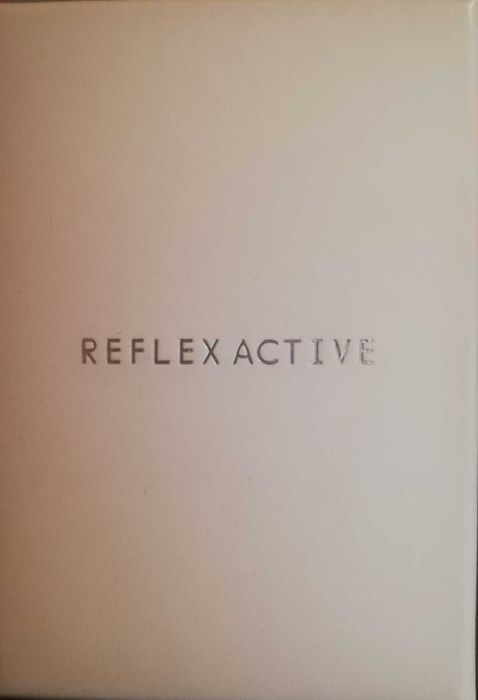 Смарт часовник Reflex Active Series 06