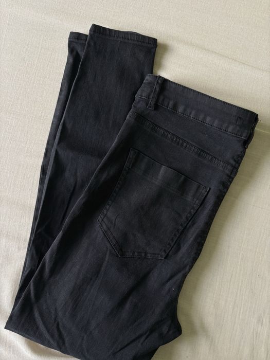 Дънки по 5€ ,S размер .