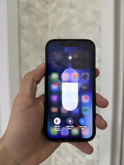 Айфон 13 Мини Iphone 13 Mini 128gb