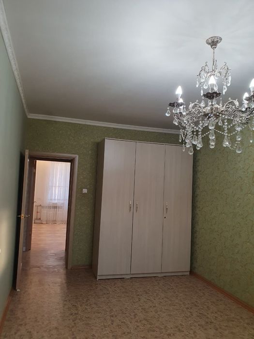 3ком. кв. 14 мкр. Продажа