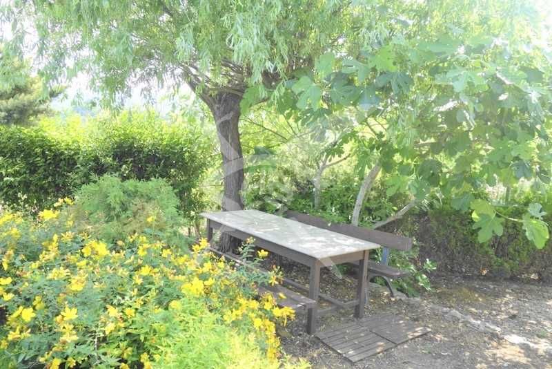 Къща за гости в село Звездец 52106