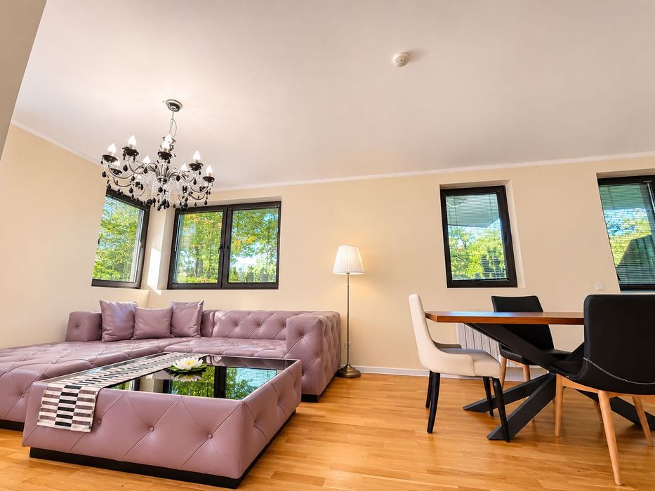 Продава се Двустаен апартамент в Правец - 80 кв.м за 2125 €/кв.м - Снимка #13