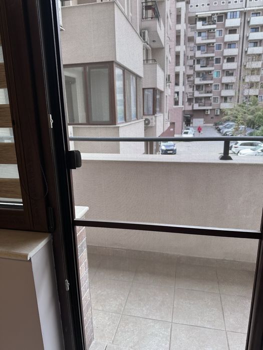 Дава се под наем Двустаен апартамент в Пловдив, Тракия - 60 кв.м за 448.8 € - Снимка #20