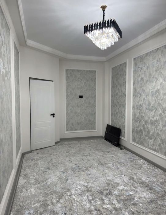 Сергели аренда квартира