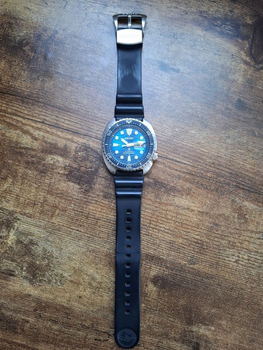 Ceas SEIKO automatic
