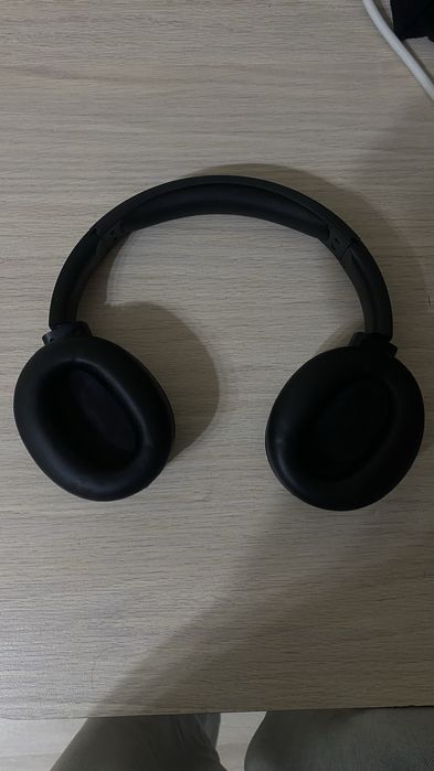 Наушники Edifier