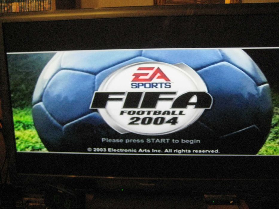 Конзола Xbox Classic Original